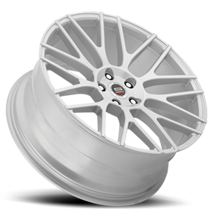 Spec-1 SPL-001
